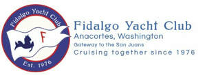 Fidalgo Yacht Club
